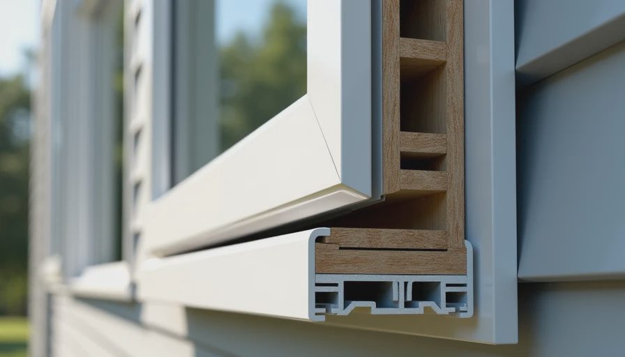 I've Replaced 200+ Windows. Stop Paying for Triple-Pane Unless You Live In Northern Canada