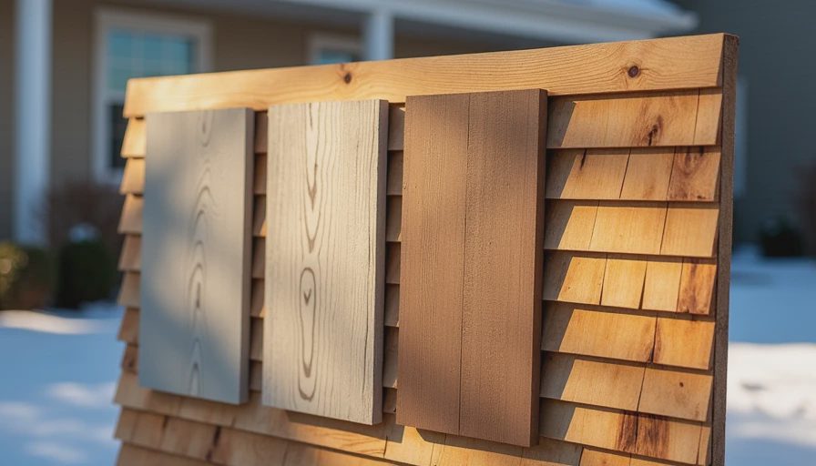 I've Installed Every Siding Material. Here's What Lasts and What Doesn't