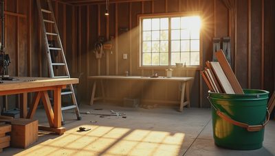 Why I Quit Running My Own Crew And Started Writing Instead