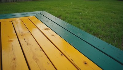 Envision EverGrain Decking: An Honest Review from a Cold-Climate Contractor