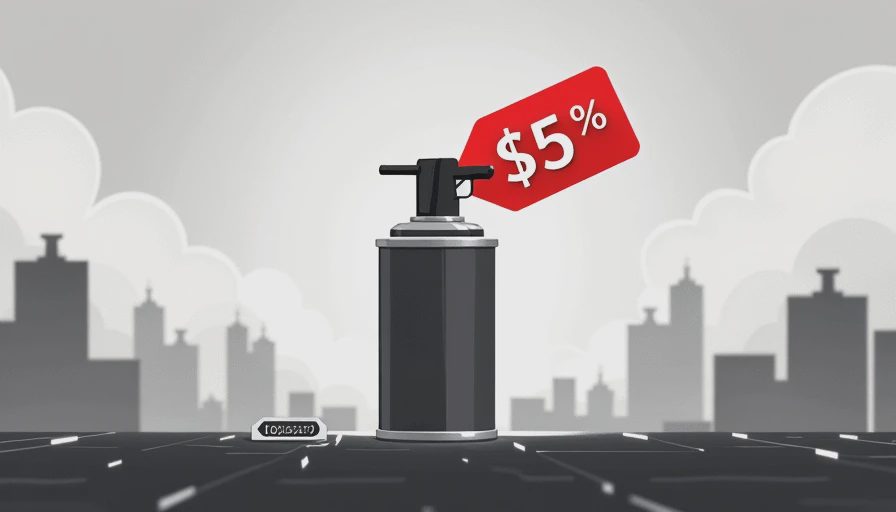 Illustration for how much does roof maxx treatment cost