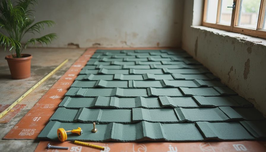 Replacing Entire Roof: What a Full Tear-Off Really Costs and How to Get It Right