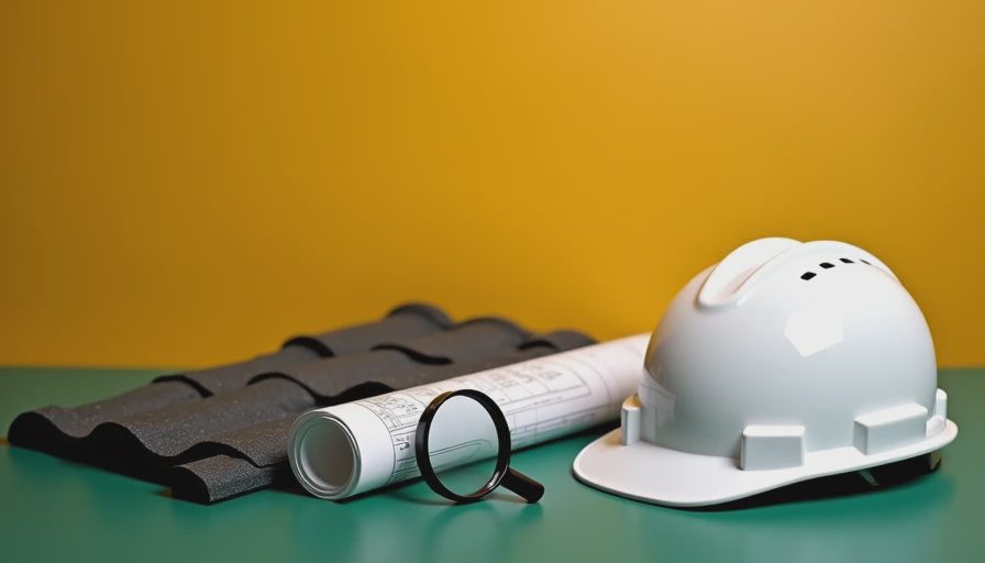 Apartment Complex Roof Inspection: What a Contractor Actually Checks