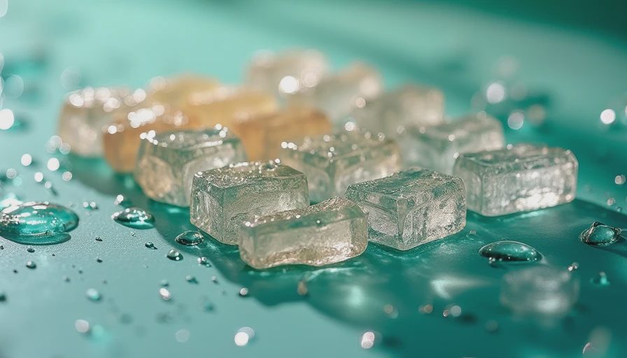 Melting Ice on a Roof: What Every Homeowner Should Know