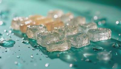 Melting Ice on a Roof: What Every Homeowner Should Know
