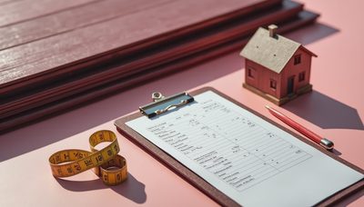 Vinyl Siding Cost Wichita KS: What Homeowners Should Budget in 2025