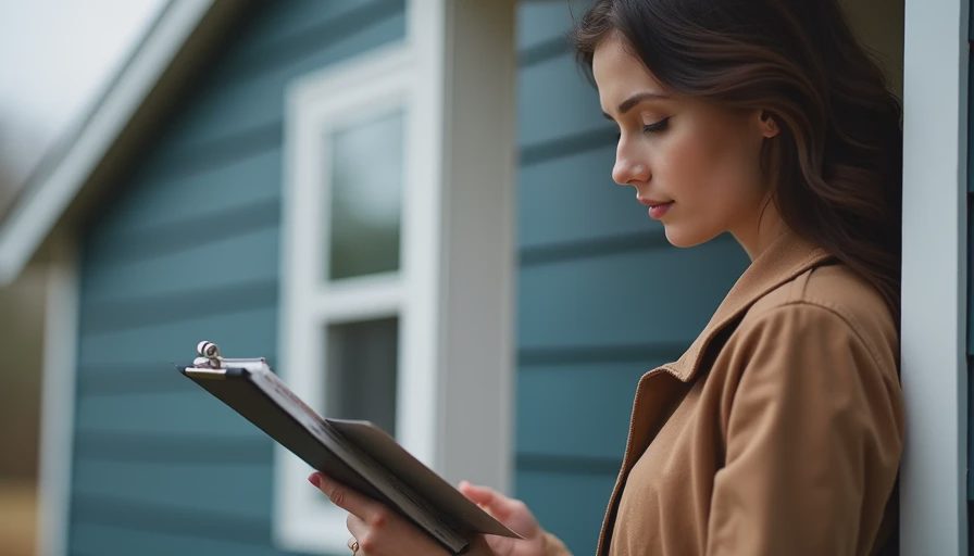 Visual context for hardiplank vs vinyl siding