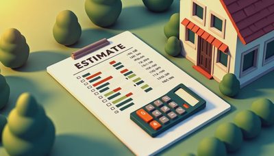 How Much Is New Siding on a House? Real Cost Ranges for 2025