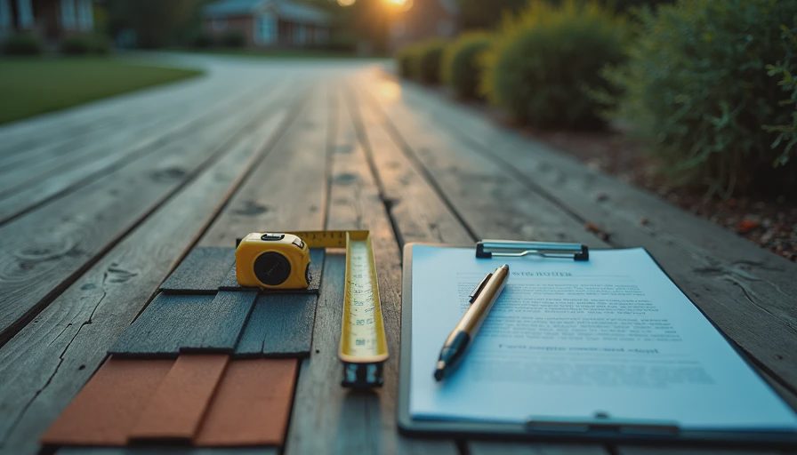 How long does wood siding last? A real-world answer from the field