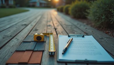 How long does wood siding last? A real-world answer from the field