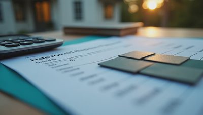 Cost to Install Hardie Siding: What a Real Job Runs in 2025