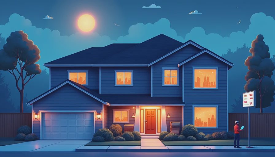 How Much Does New Siding on a House Cost in 2025?