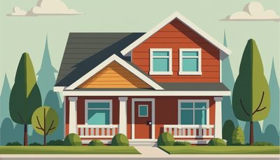 Steel siding that looks like wood: what it costs and when it makes sense