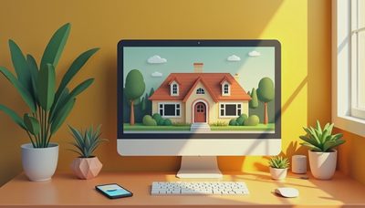 Home Exterior Visualizer Free: How to Use It Before You Spend on Siding or Paint
