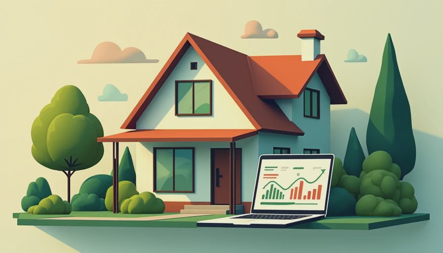 AI Home Exterior Design Free: A Contractor's Guide to Better Ideas