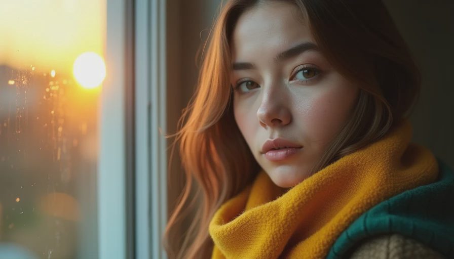 How Long Does Argon Gas Last in Windows? A Contractor's Answer