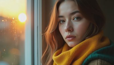 How Long Does Argon Gas Last in Windows? A Contractor's Answer