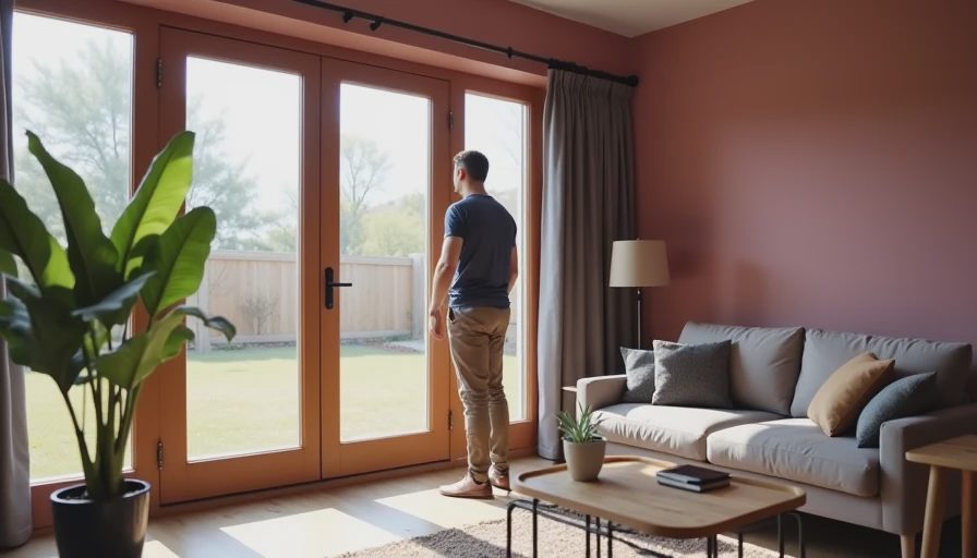 Thermopane Windows: What Homeowners Should Know Before Replacing Them