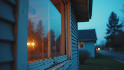 How to Make Old Windows More Energy Efficient: A Contractor's Guide