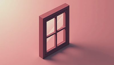 What Is Good U Factor for Windows? A Homeowner's Guide