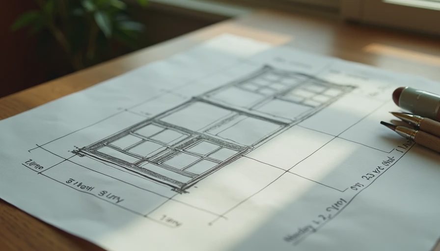 Illustration for 36x72 window