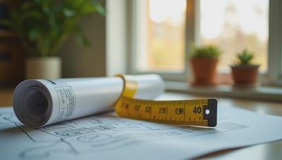 Window Replacement: What Homeowners Should Know Before Hiring a Contractor