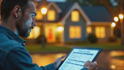 Siding Replacement: What It Costs and How to Do It Right