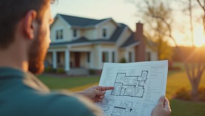Contractor Advice From 14 Years on Exterior Jobs