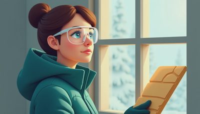 Cold Climate Renovation: How to Make Your Exterior Last