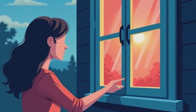 Zone 6A Window Replacement: A Cold-Climate Homeowner's Guide