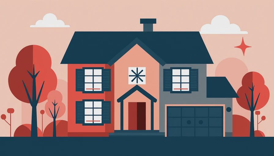 Window ER Rating Cold Climate Guide: What Homeowners Should Know