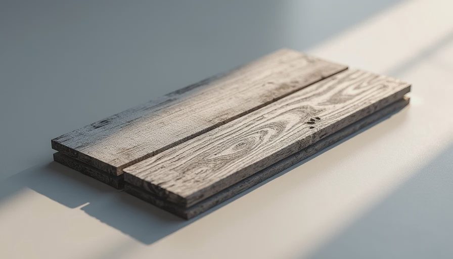 Cold Climate Deck Material Comparison: What Holds Up Through Winter