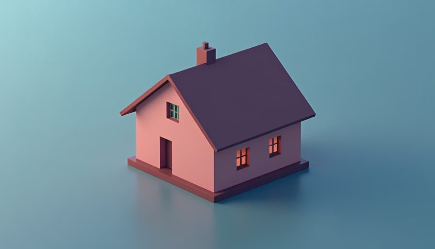 Dormer Design, Cost, and Leak Prevention: What Homeowners Need to Know